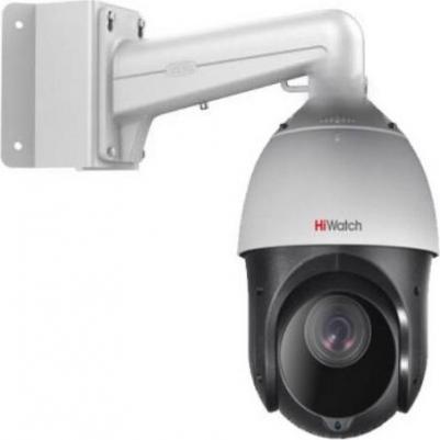 DS-2DE4225IW-DE – фото 4