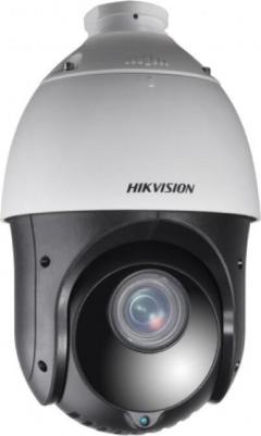 DS-2DE4225IW-DE