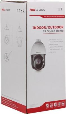 DS-2DE4225IW-DE – фото 7