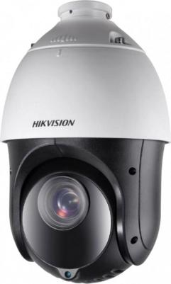DS-2DE4225IW-DE – фото 8