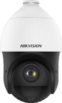 DS-2DE4225IW-DE – фото 9
