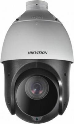 DS-2DE4425IW-DE