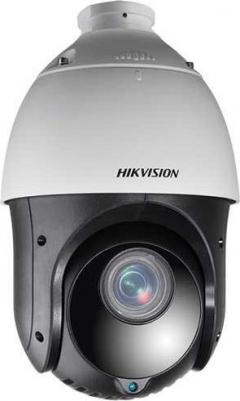 DS-2DE4425IW-DE – фото 2