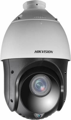 DS-2DE4425IW-DE – фото 3