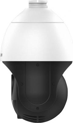 DS-2DE4425IW-DE – фото 4