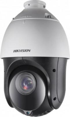 DS-2DE4425IW-DE – фото 6
