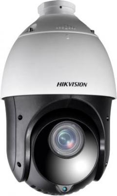 DS-2DE4425IW-DE – фото 8