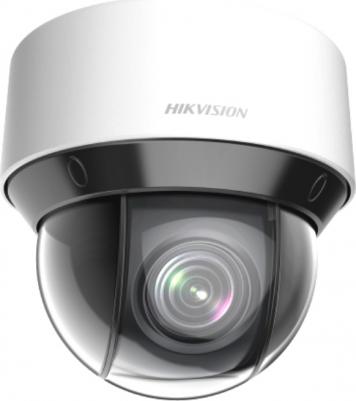 DS-2DE4A425IWG-E