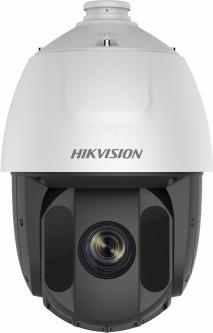DS-2DE5225W-AE – фото 2