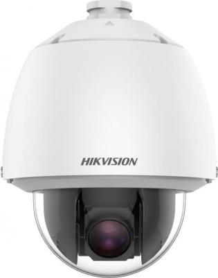 DS-2DE5225W-AE – фото 3