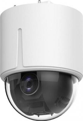 DS-2DE5225W-AE