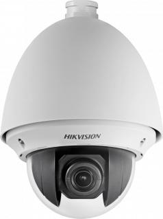 DS-2DE5225W-AE – фото 4