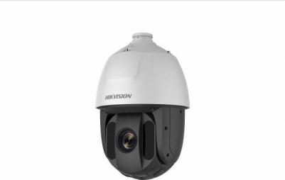 DS-2DE5425IW-AE – фото 1