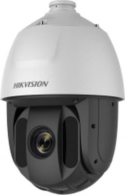 DS-2DE5425IW-AE – фото 2