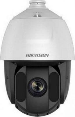DS-2DE5425IW-AE – фото 6