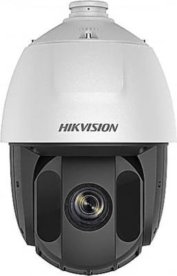 DS-2DE5425IW-AE – фото 7