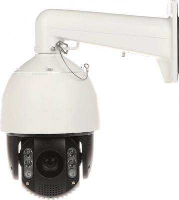 DS-2DE7A225IW-AEB(T5)