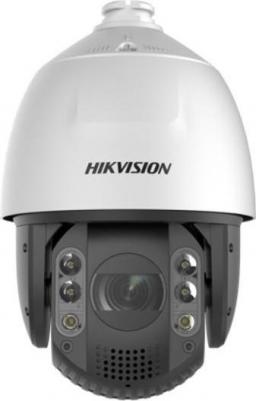 DS-2DE7A225IW-AEB(T5) – фото 1