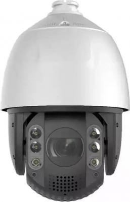 DS-2DE7A432IW-AEB – фото 1