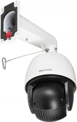 DS-2DE7A432IW-AEB – фото 2