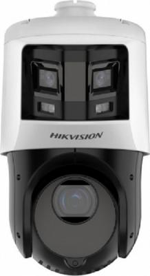 DS-2SE4C425MWG-E/26(F0) – фото 1