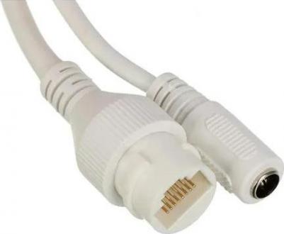 DS-I200 – фото 3