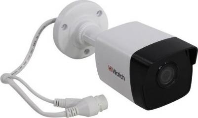 DS-I200 – фото 7