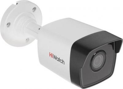 DS-I200 – фото 9