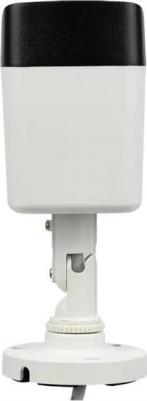 DS-I200 – фото 12