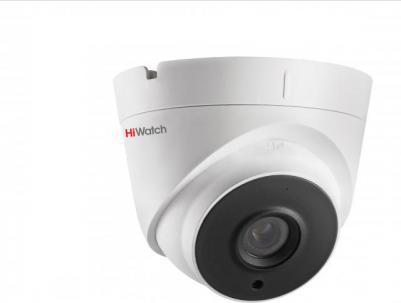 DS-I203 – фото 6