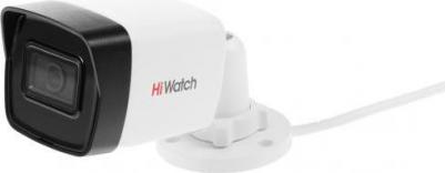 DS-I400 – фото 6