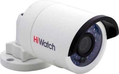 DS-T200 – фото 4