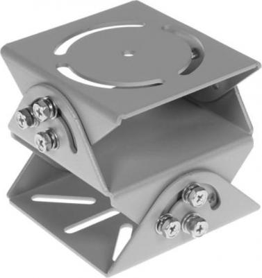 iDS-TCM203-A/R/0832 – фото 2