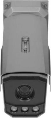 iDS-TCM203-A/R/0832 – фото 7