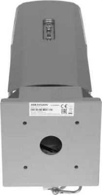 iDS-TCM203-A/R/0832 – фото 8