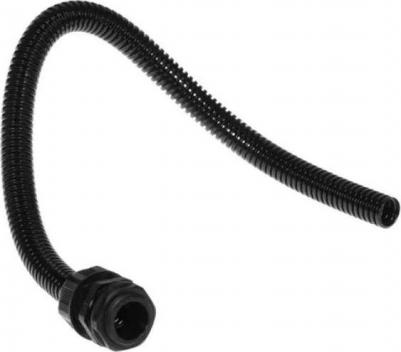 iDS-TCM203-A/R/0832 – фото 9