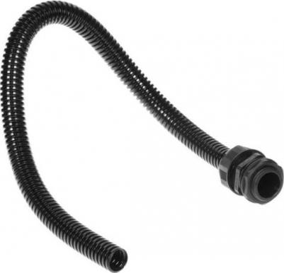 iDS-TCM203-A/R/2812 – фото 1