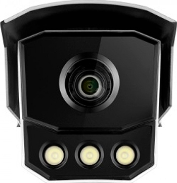 iDS-TCM203-A/R/2812 – фото 3