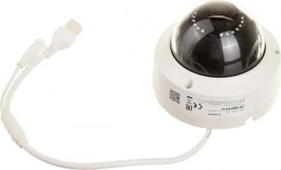 DS-I202 – фото 4