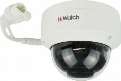 DS-I202 – фото 5