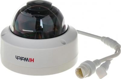 DS-I202 – фото 13