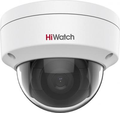 DS-I202 – фото 15