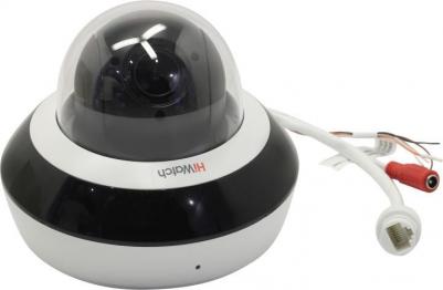 DS-I205M – фото 3