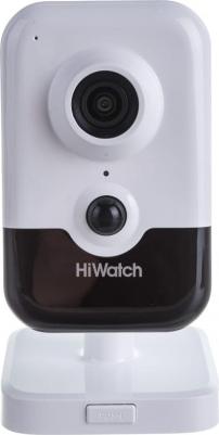 DS-I214 – фото 1