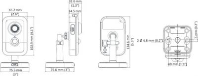 DS-I214 – фото 5