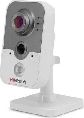 DS-I214 – фото 10