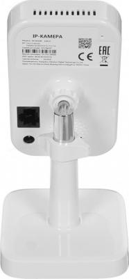 DS-I214 – фото 12