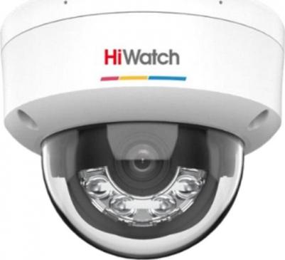 DS-I252L – фото 4