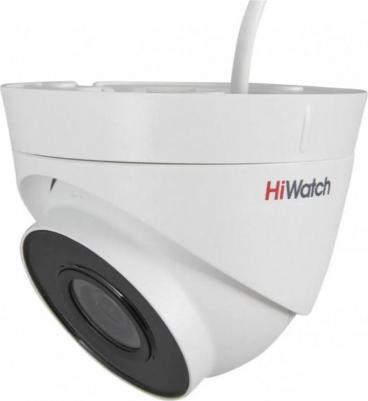 DS-I253M – фото 6