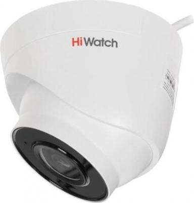 DS-I253M – фото 19